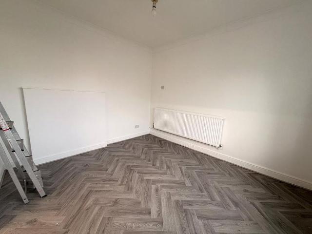 House for rent in Stanwell, Spelthorne