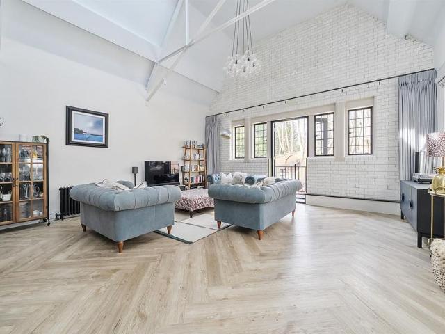 House for rent in Littlecote, West Sussex