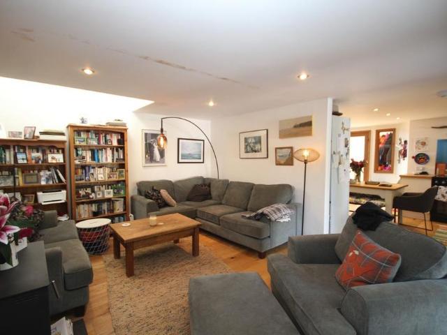 House for rent in Montacute, Somerset