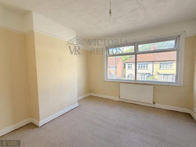 House for rent in Feckenham, City Of Bristol