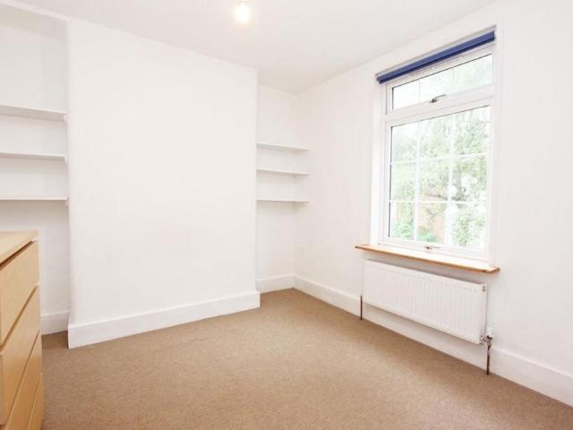 House for rent in Watergate, Devon