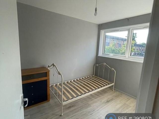 House for rent in London Borough of Hounslow, Spring Grove