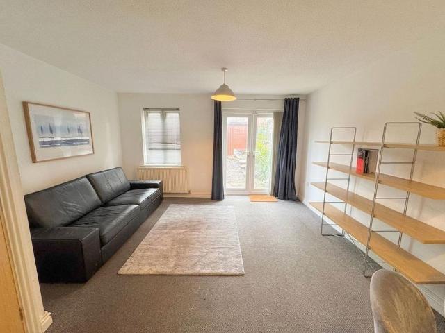 House for rent in Hulme, Georgia