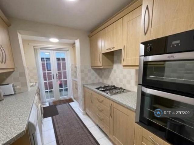House for rent in Mount Pleasant, Mickley