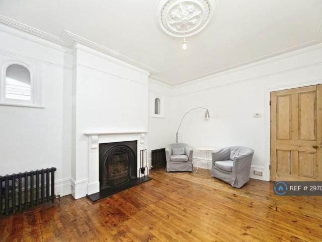 House for rent in Streatham, Greater London