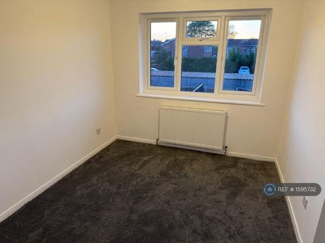 House for rent in Kingsdown, Swindon