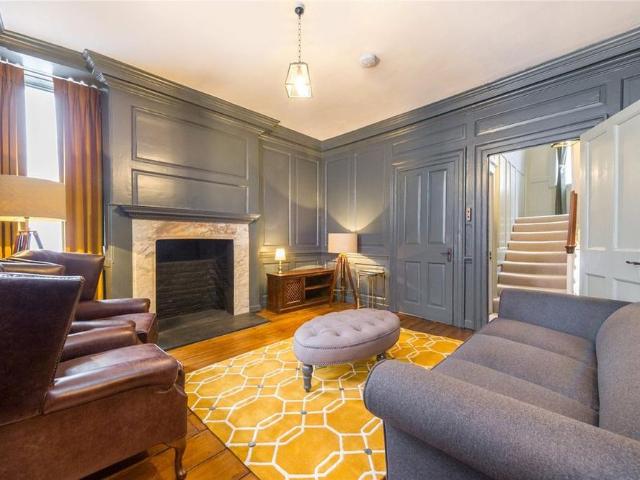 House for rent in Soho, Isle Of Man