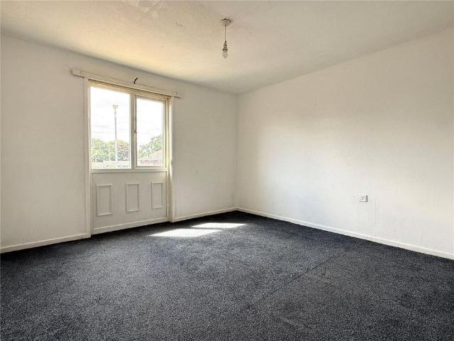 House for rent in Merryhill, West Midlands