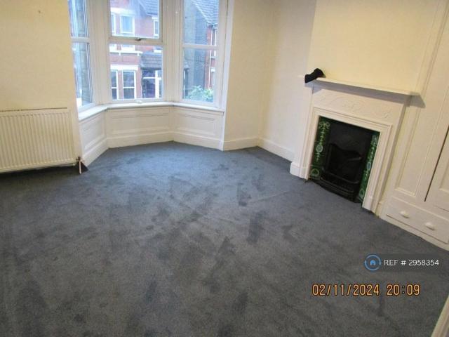 House for rent in Gillingham