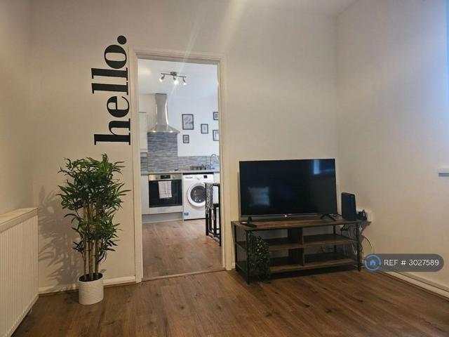 House for rent in Chaddesden, Derby