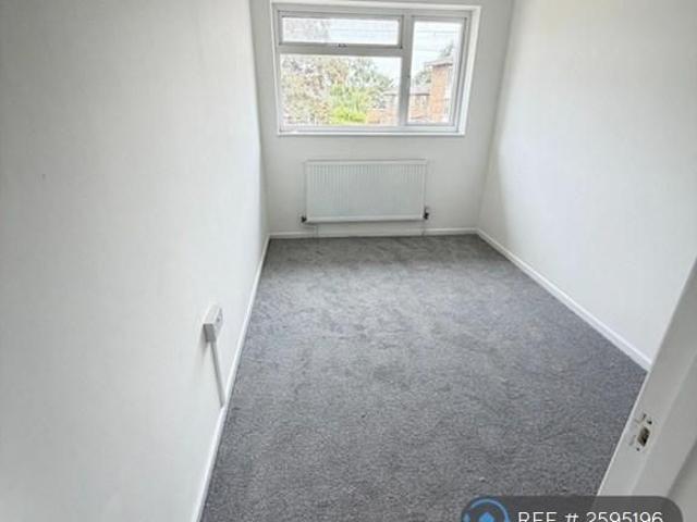 House for rent in Earlham Rise, East Bank