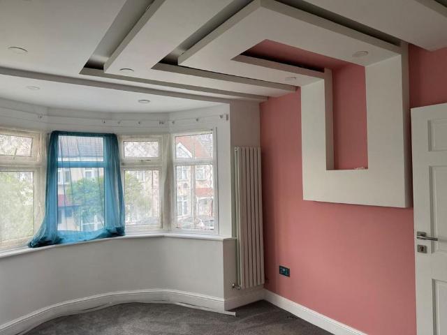 House for rent in Newbury Park, Greater London