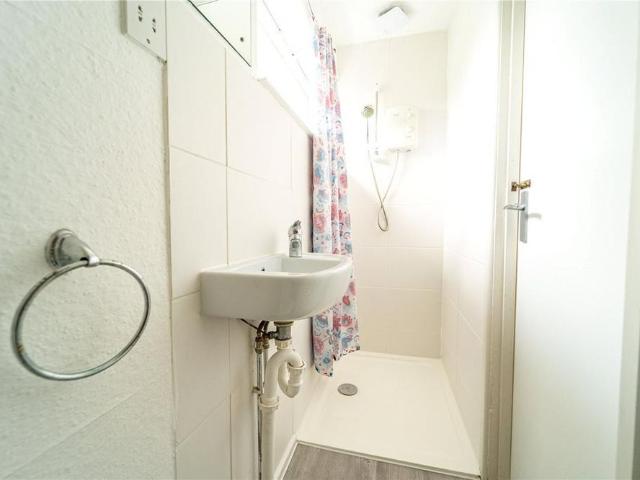 House for rent in Harborne, Isle Of Man