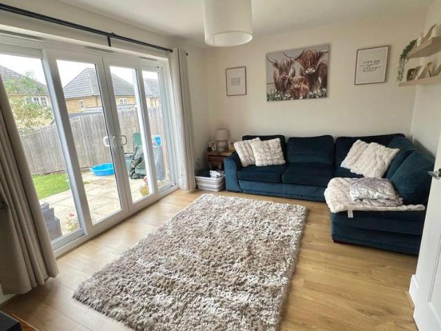 House for rent in Horsforth Vale, Calverley