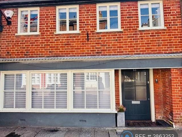 House for rent in Eton, Isle Of Man