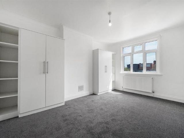 House for rent in Westminster, Victoria