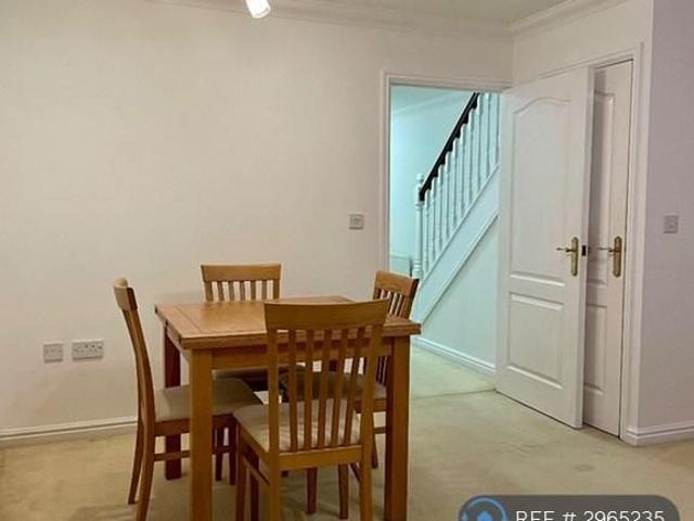 House for rent in Bourne Vale, Kent