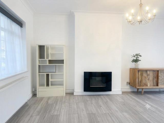 House for rent in London Borough of Harrow, Greater London