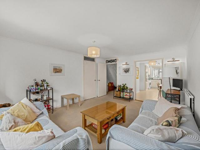House for rent in Wandsworth, Greater London