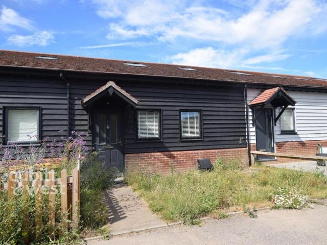 House for rent in Alfold, Waverley