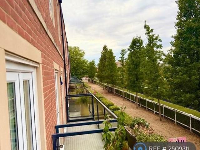House for rent in West Berkshire