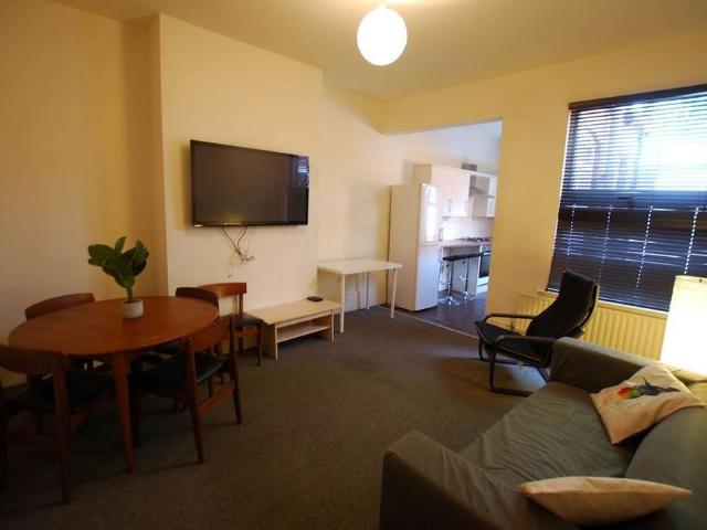 House for rent in Little Sheffield, Isle Of Man