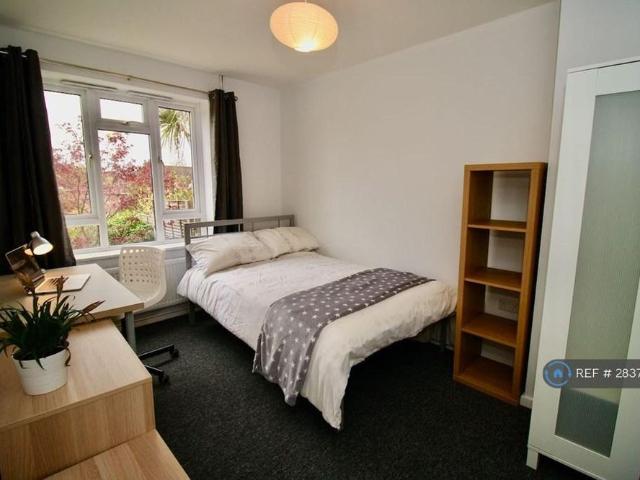 House for rent in West Earlham, East Bank