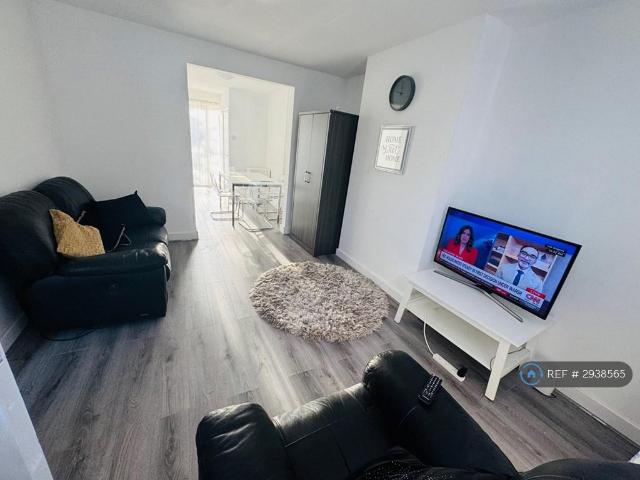 House for rent in Chadwell Heath, Greater London