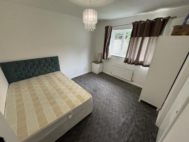 House for rent in Saltley, Isle Of Man