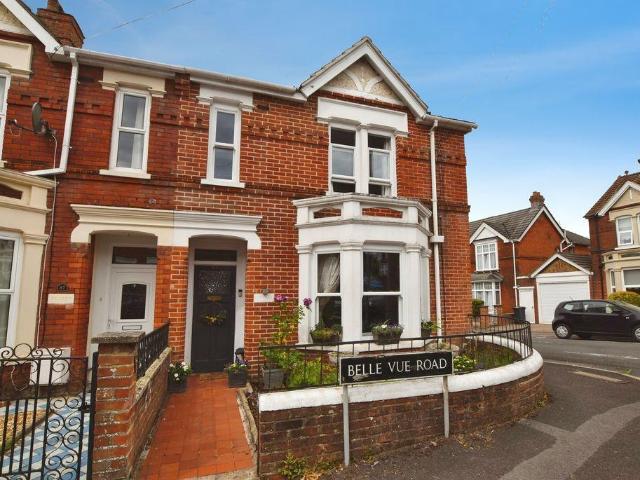 House for rent in Salisbury, Wiltshire