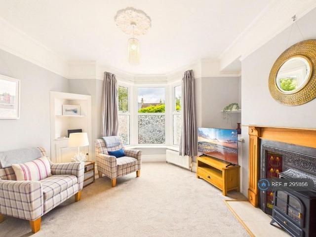 House for rent in Furzeham, Brixham