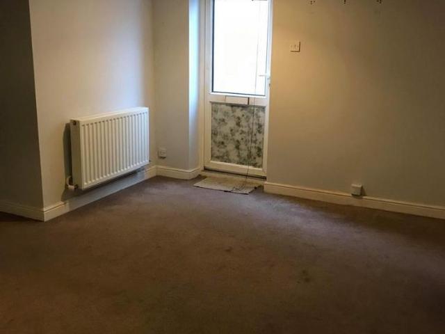 House for rent in East Wickham, Greater London