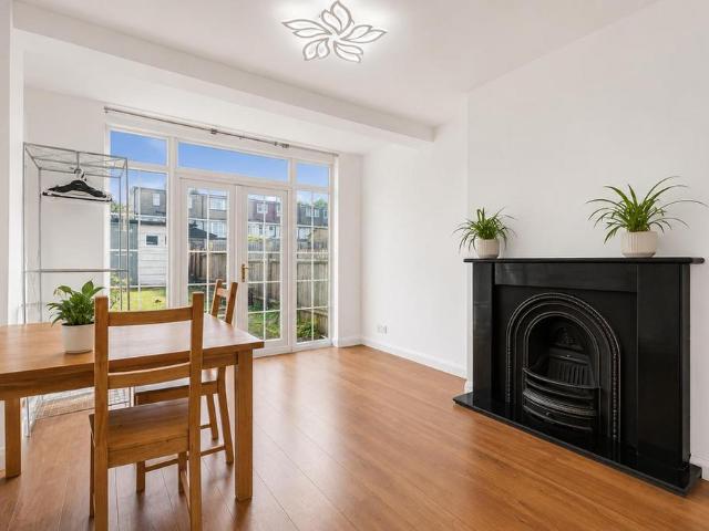 House for rent in Greater London