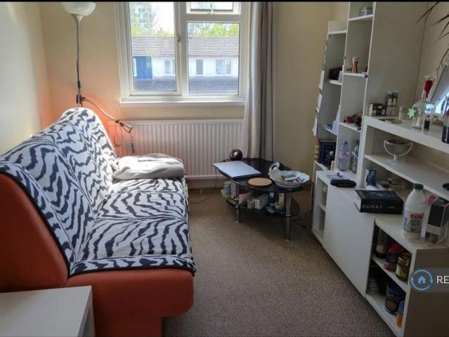 House for rent in Bradwell Common, Milton Keynes