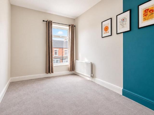 House for rent in Pierremont, Darlington