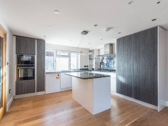 House for rent in Cat Hill, Isle Of Man