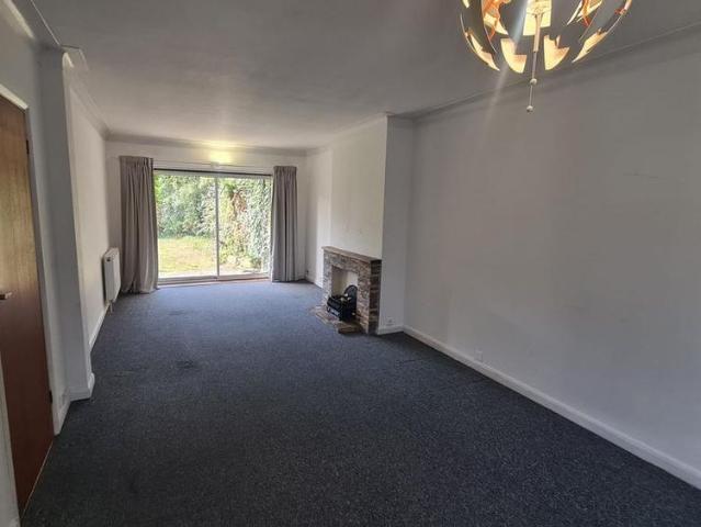House for rent in Chigwell, Epping