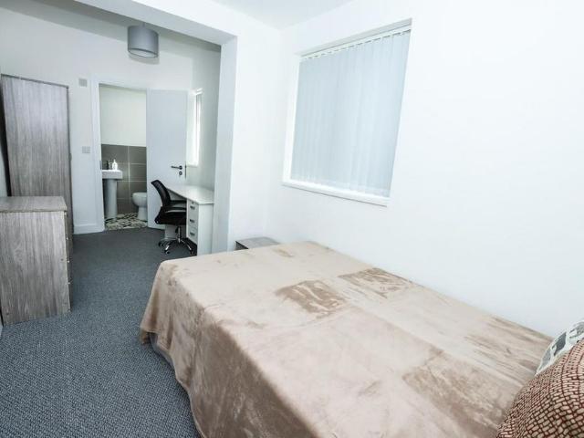 House for rent in Ayresome, Normanby