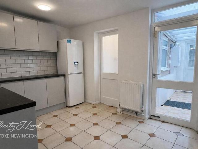 House for rent in Isle Of Man