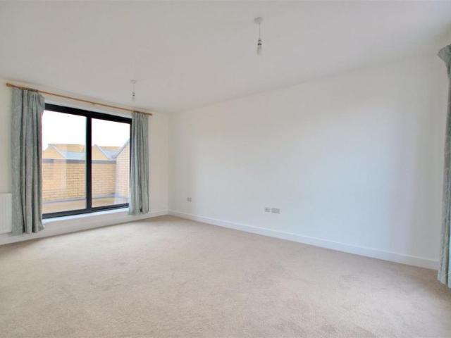 House for rent in Arbury, Cambridgeshire