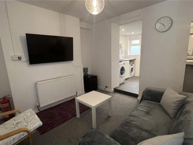 House for rent in Upper Bangor, Bangor