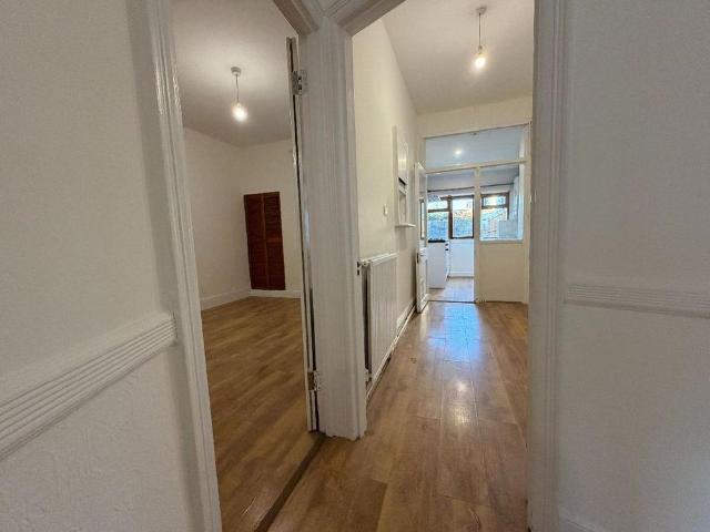 House for rent in Cat Hill, Isle Of Man