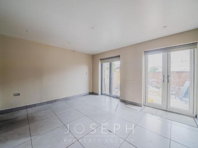 House for rent in Westbourne, Ipswich