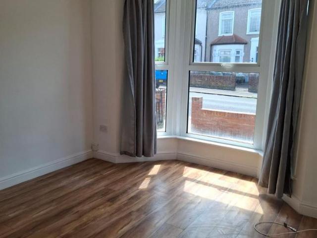 House for rent in London Borough of Lewisham, Greater London