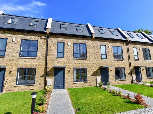 House for rent in The Butts, Kent