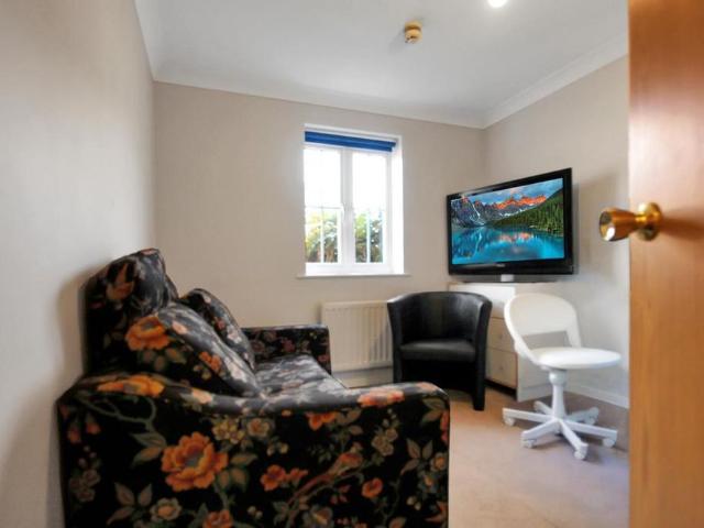 House for rent in Hatfield, Fretherne