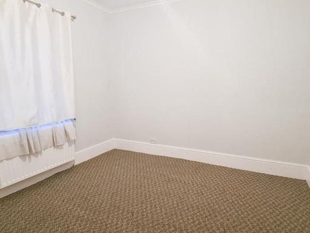 House for rent in Maryland, Greater London