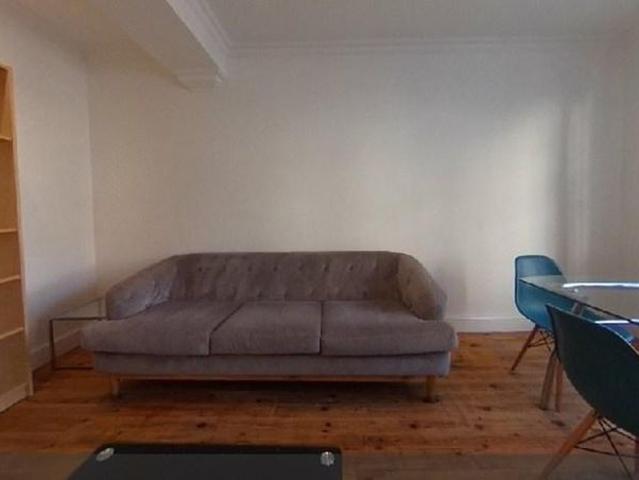 House for rent in London Borough of Lewisham, Greater London