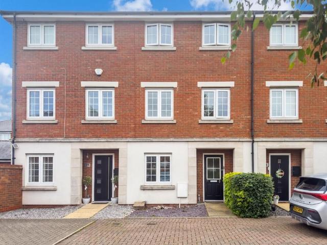 House for rent in Barling, Essex