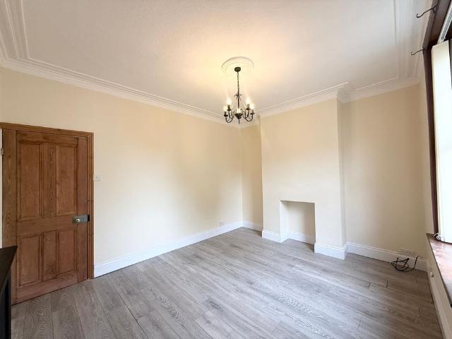 House for rent in Farsley, West Yorkshire